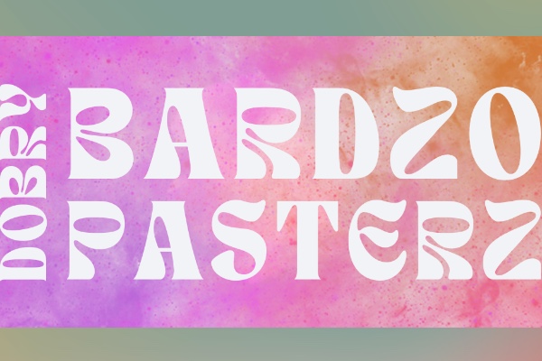 Bardzo Dobry Pasterz